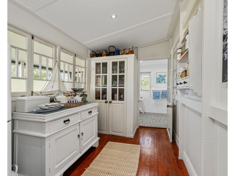 181 Middle Street, Cleveland QLD 4163