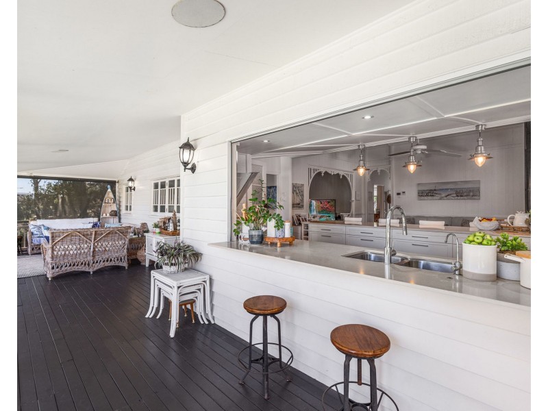 181 Middle Street, Cleveland QLD 4163