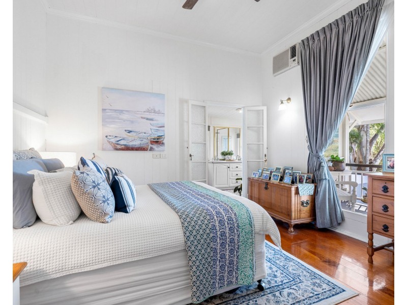 181 Middle Street, Cleveland QLD 4163