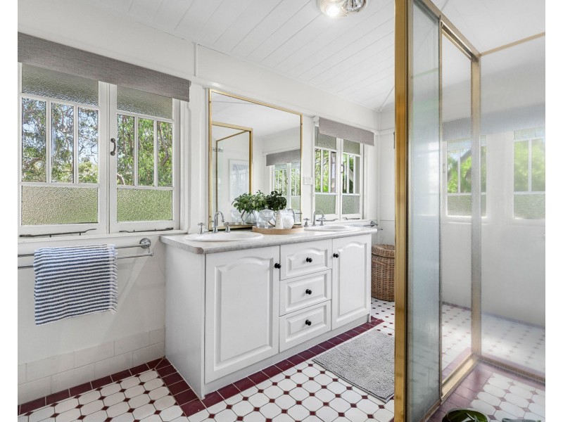 181 Middle Street, Cleveland QLD 4163