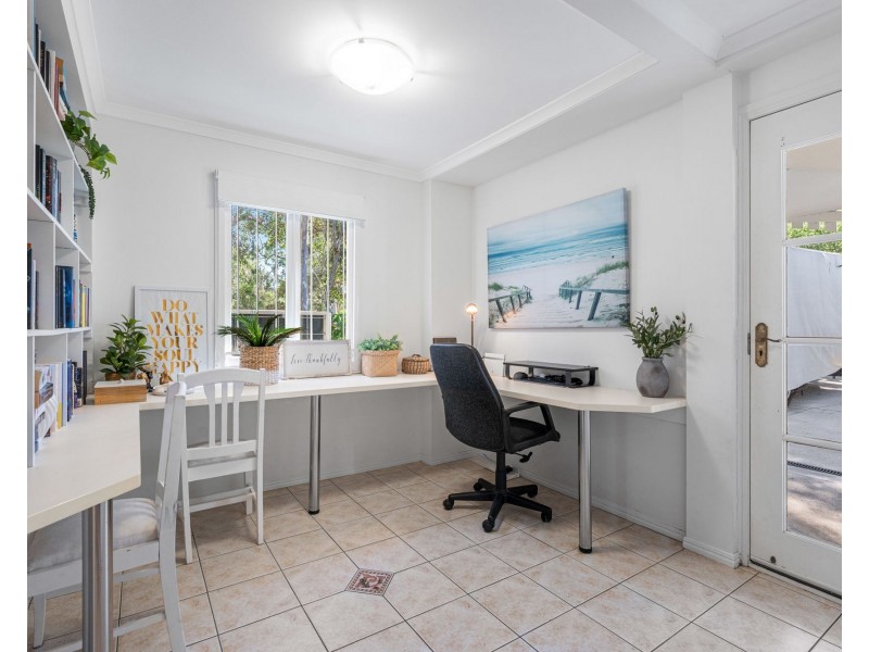 181 Middle Street, Cleveland QLD 4163