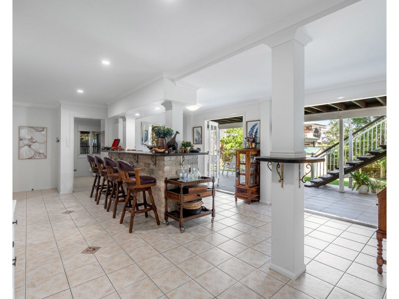 181 Middle Street, Cleveland QLD 4163