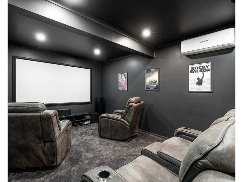 181 Middle Street, Cleveland QLD 4163