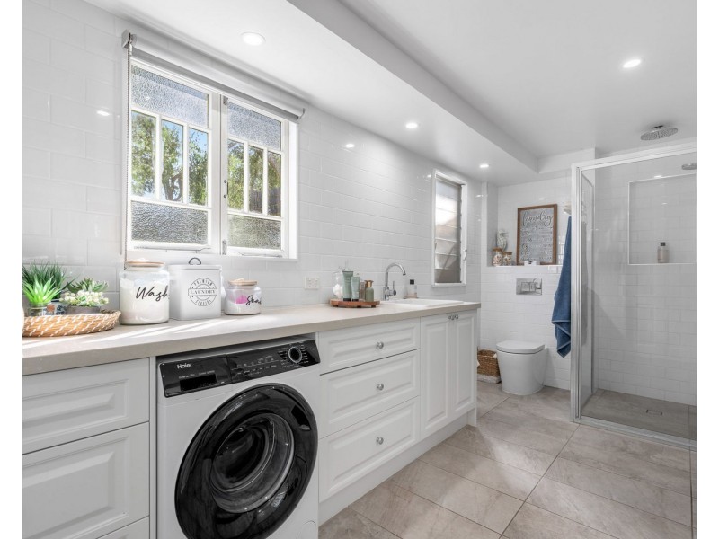 181 Middle Street, Cleveland QLD 4163