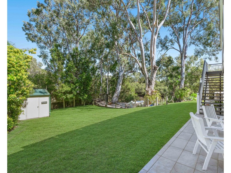 181 Middle Street, Cleveland QLD 4163