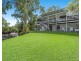 181 Middle Street, Cleveland QLD 4163