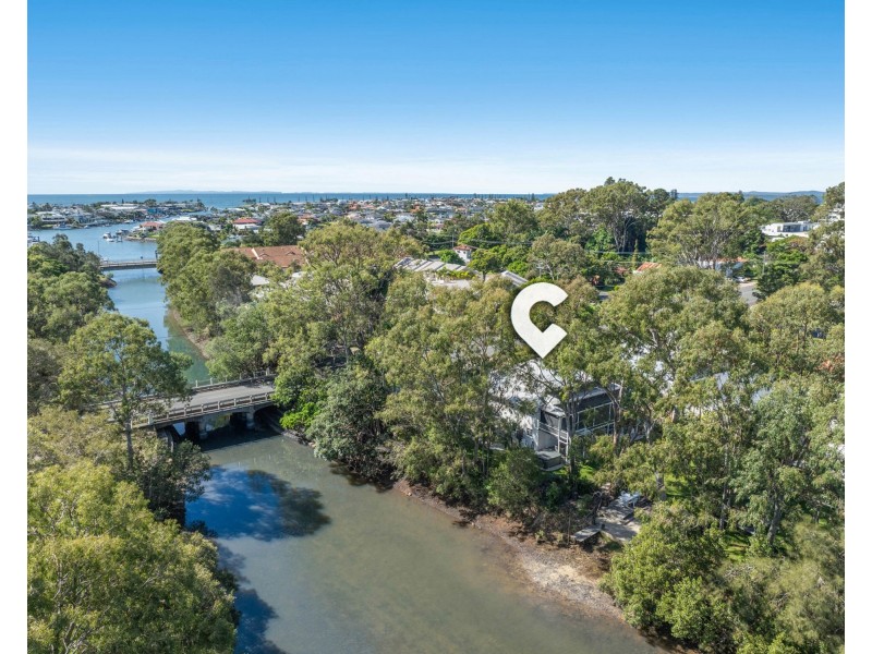 181 Middle Street, Cleveland QLD 4163