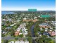 181 Middle Street, Cleveland QLD 4163