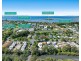 181 Middle Street, Cleveland QLD 4163