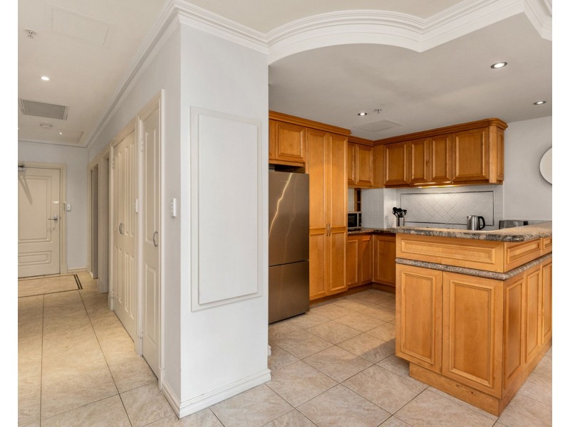 510 2 St Georges Terrace, Perth WA 6000