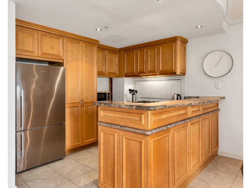 510 2 St Georges Terrace, Perth WA 6000