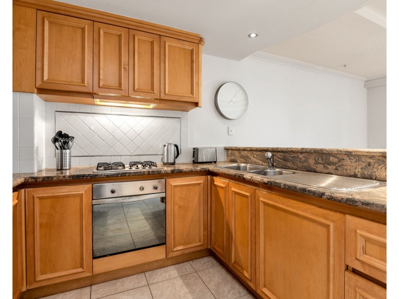 510 2 St Georges Terrace, Perth WA 6000