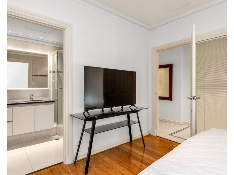 510 2 St Georges Terrace, Perth WA 6000