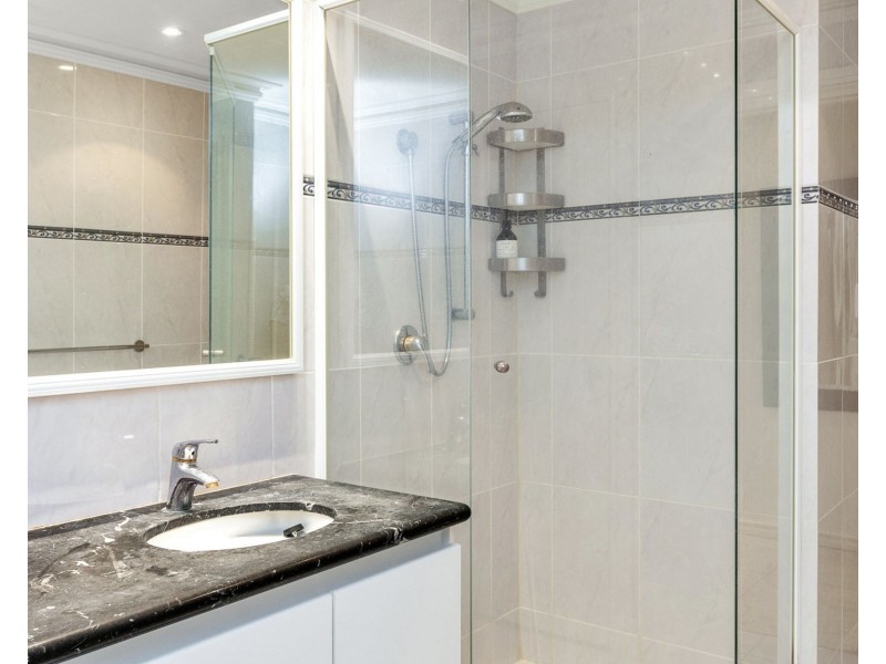 510 2 St Georges Terrace, Perth WA 6000