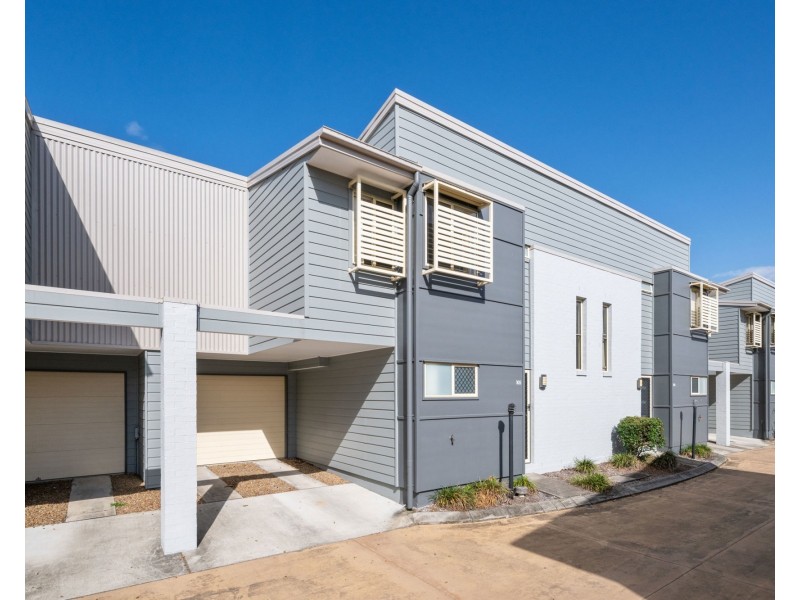 105/71 Stanley Street, Brendale QLD 4500