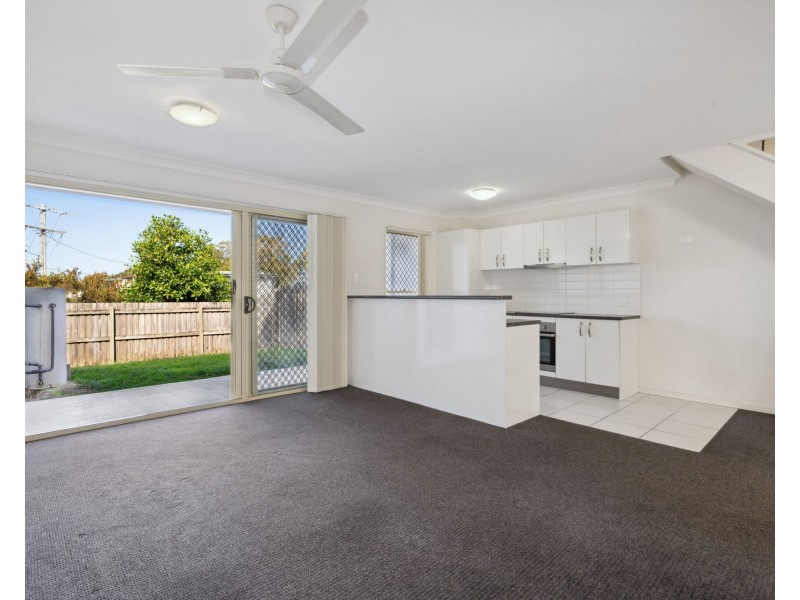 105/71 Stanley Street, Brendale QLD 4500