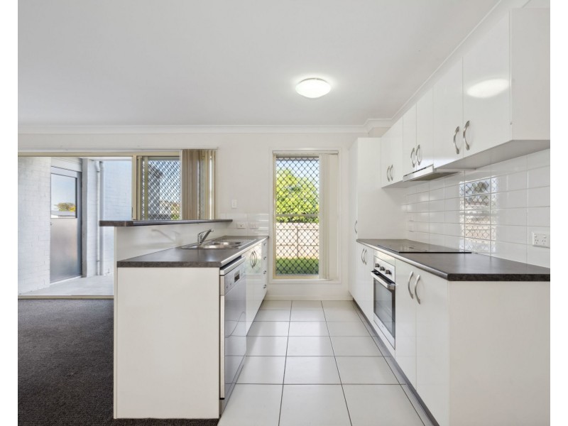 105/71 Stanley Street, Brendale QLD 4500