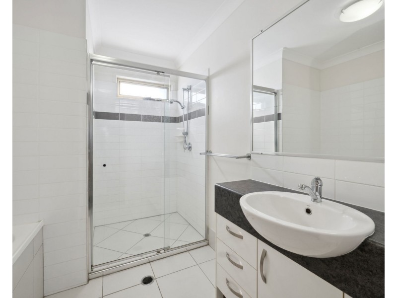 105/71 Stanley Street, Brendale QLD 4500