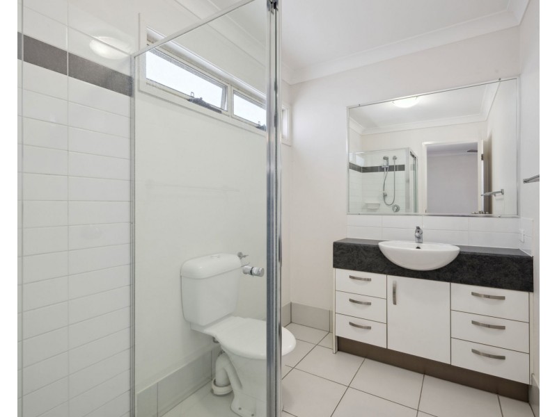 105/71 Stanley Street, Brendale QLD 4500