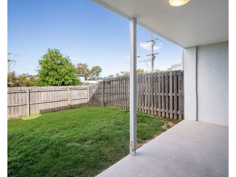 105/71 Stanley Street, Brendale QLD 4500