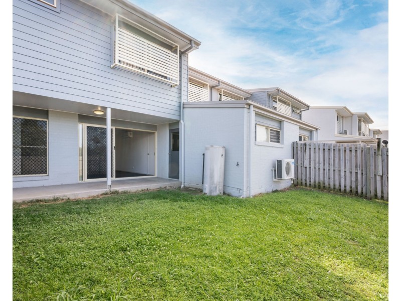 105/71 Stanley Street, Brendale QLD 4500