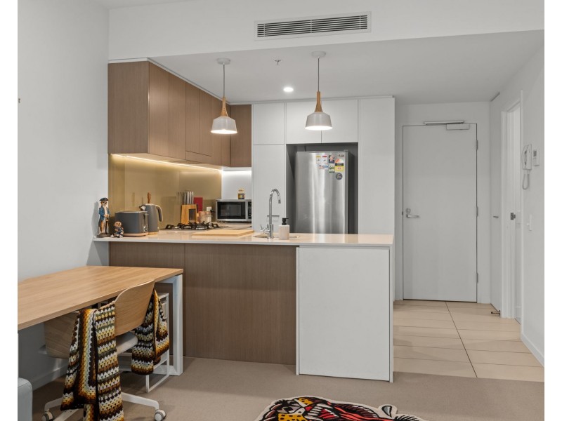 3102/16 Aspinall Street, Nundah QLD 4012