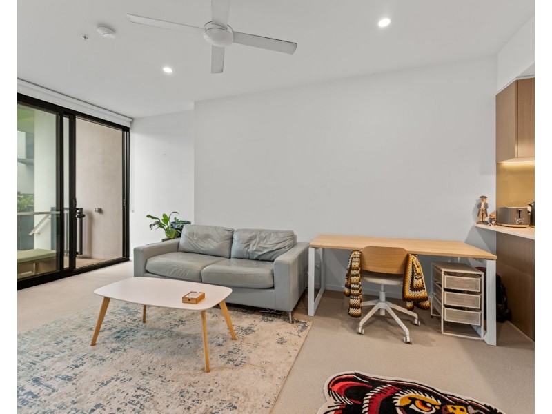 3102/16 Aspinall Street, Nundah QLD 4012