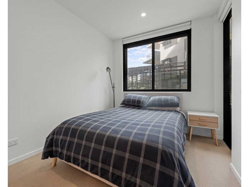 3102/16 Aspinall Street, Nundah QLD 4012