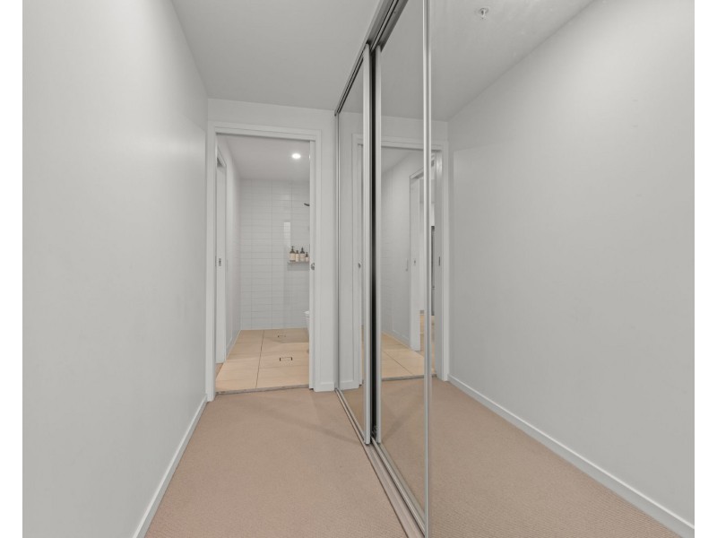 3102/16 Aspinall Street, Nundah QLD 4012