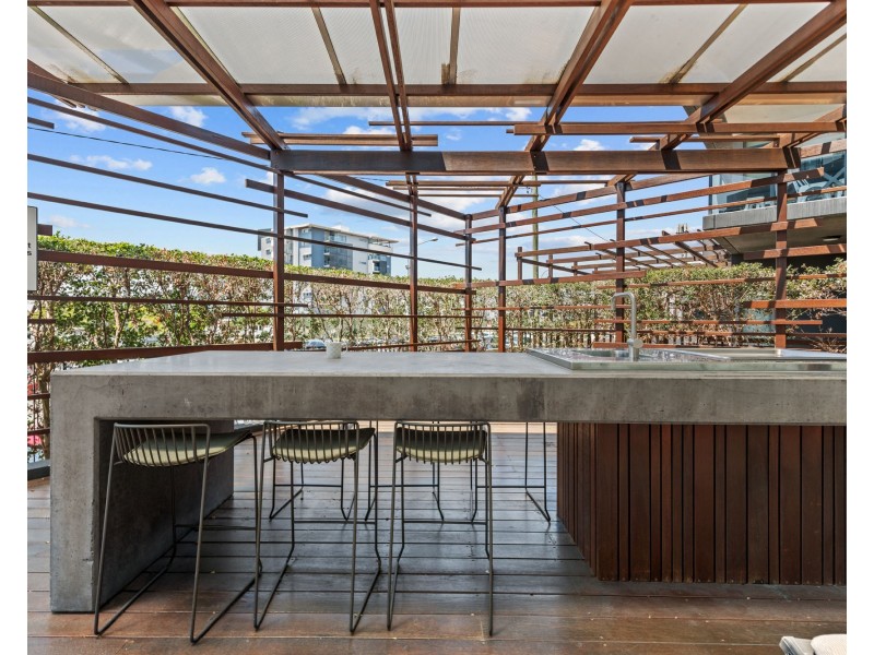 3102/16 Aspinall Street, Nundah QLD 4012