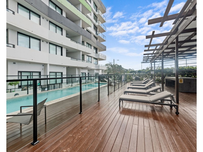 3102/16 Aspinall Street, Nundah QLD 4012