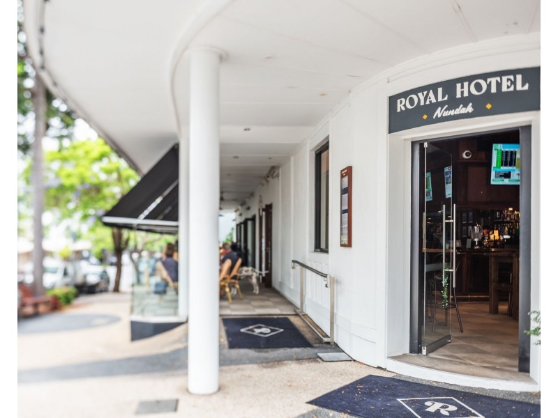 3102/16 Aspinall Street, Nundah QLD 4012