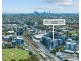 3102/16 Aspinall Street, Nundah QLD 4012
