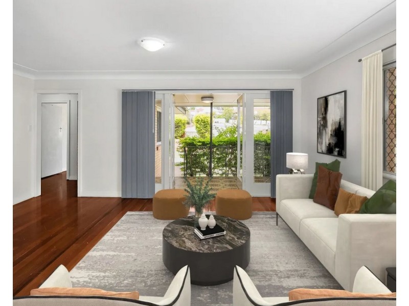 195 Hamilton Road, Wavell Heights QLD 4012