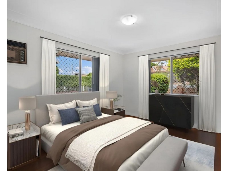 195 Hamilton Road, Wavell Heights QLD 4012