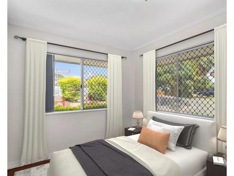 195 Hamilton Road, Wavell Heights QLD 4012