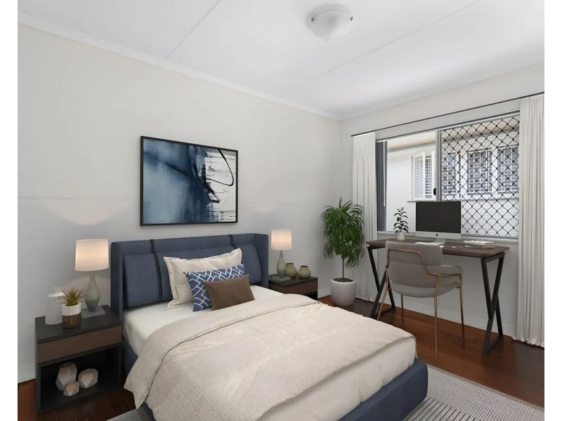 195 Hamilton Road, Wavell Heights QLD 4012