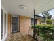 195 Hamilton Road, Wavell Heights QLD 4012