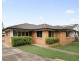 195 Hamilton Road, Wavell Heights QLD 4012
