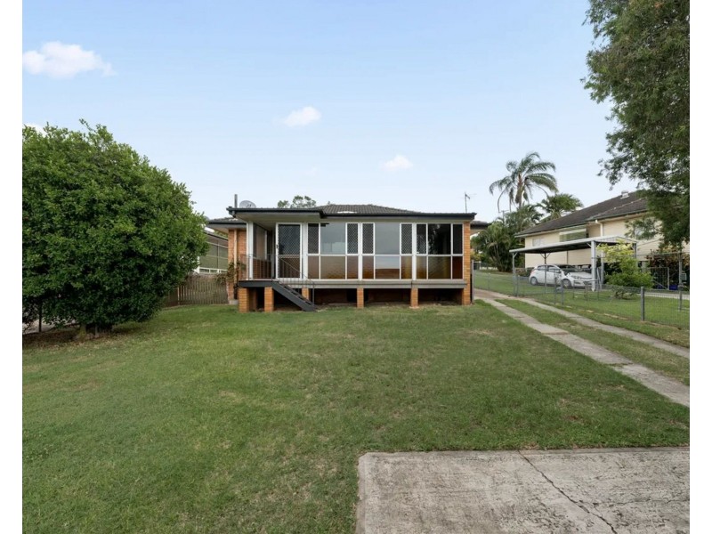 195 Hamilton Road, Wavell Heights QLD 4012