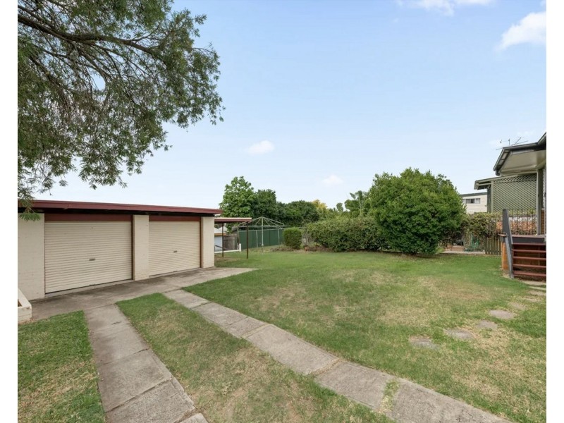 195 Hamilton Road, Wavell Heights QLD 4012