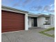 21 Shelburne Gardens, Ridgewood WA 6030