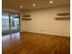 21 Shelburne Gardens, Ridgewood WA 6030