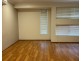 21 Shelburne Gardens, Ridgewood WA 6030