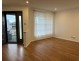 21 Shelburne Gardens, Ridgewood WA 6030