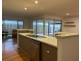 21 Shelburne Gardens, Ridgewood WA 6030