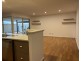 21 Shelburne Gardens, Ridgewood WA 6030