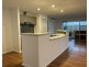 21 Shelburne Gardens, Ridgewood WA 6030