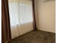 21 Shelburne Gardens, Ridgewood WA 6030