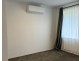 21 Shelburne Gardens, Ridgewood WA 6030